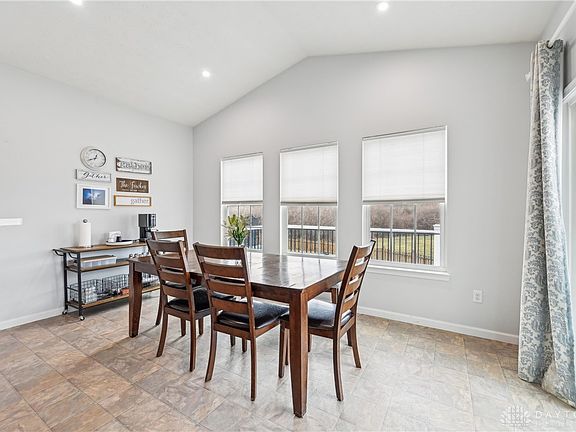 5th image of 2403 Gerard Ct