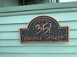 351 Bridge St, Morristown, VT 05661
