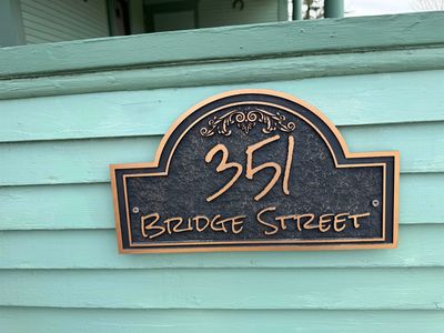 351 Bridge Street, Morristown, VT, 05661