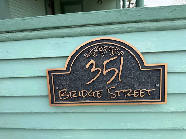 351 Bridge Street, Morristown, VT 05661