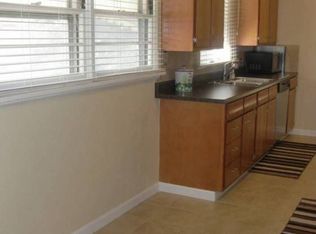 3425 Bradley Ave, Cheyenne, WY 82001