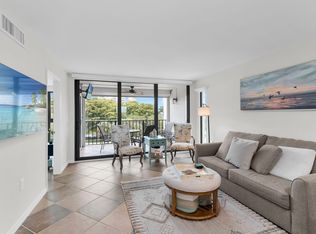 741 S Collier Blvd UNIT 403, Marco Island, FL 34145