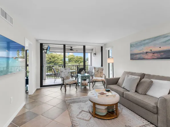741 S Collier Blvd Unit 403, Marco Island, FL 34145