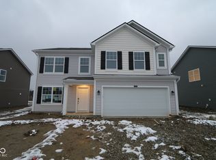 3930 Quinn Rd, Indianapolis, IN 46239