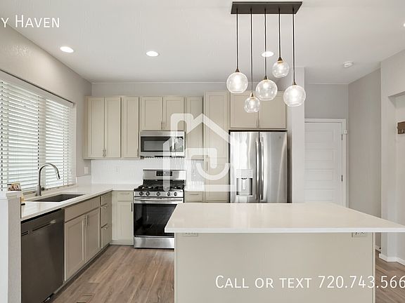 5th image of 1473 W 67th Ave