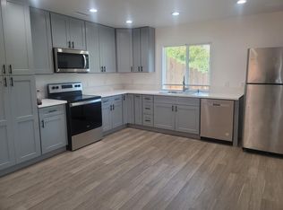 418 W Robinson Ave, San Diego, CA 92103