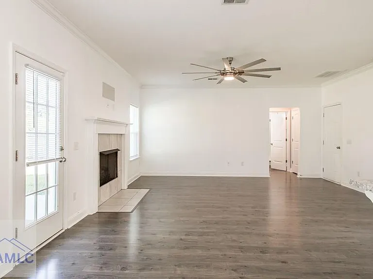 53 Allen Rawls Way SE — Photo 13