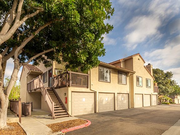 4th image of 3503 Caminito Sierra Unit 202