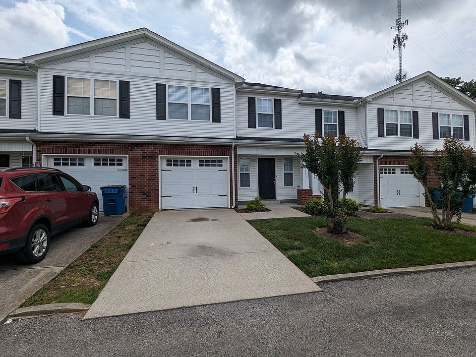 1st image of 4930 Laura Jeanne Blvd