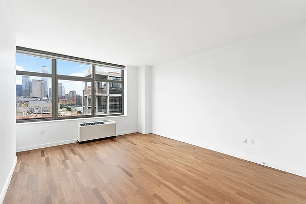Rented by Corcoran | media 10