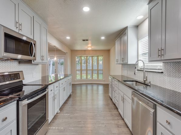 2946 Canyon Dr
