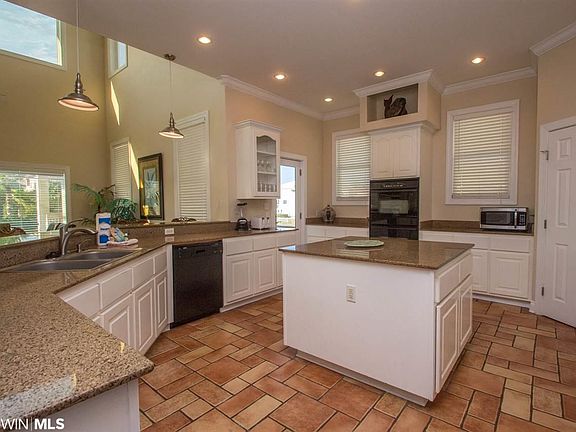 5th image of 3229 Sea Horse Cir