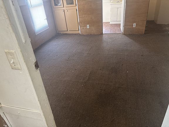 4th image of 21B Oddie Ln