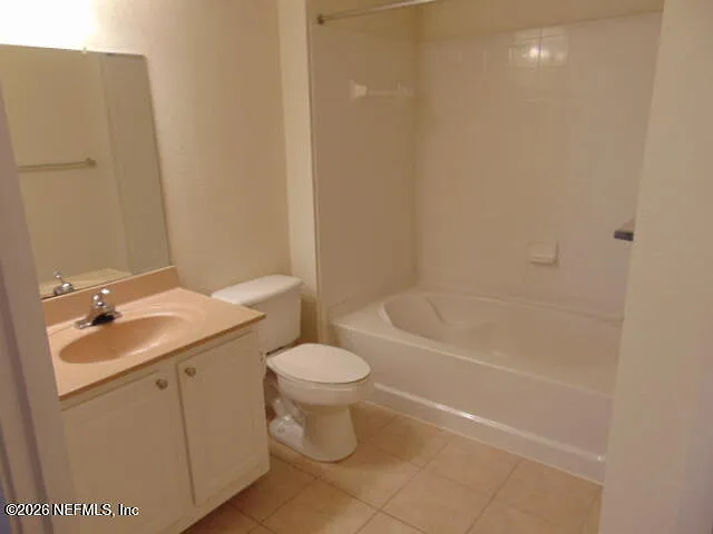 10075 Gate Pkwy N #1207 — Photo 3