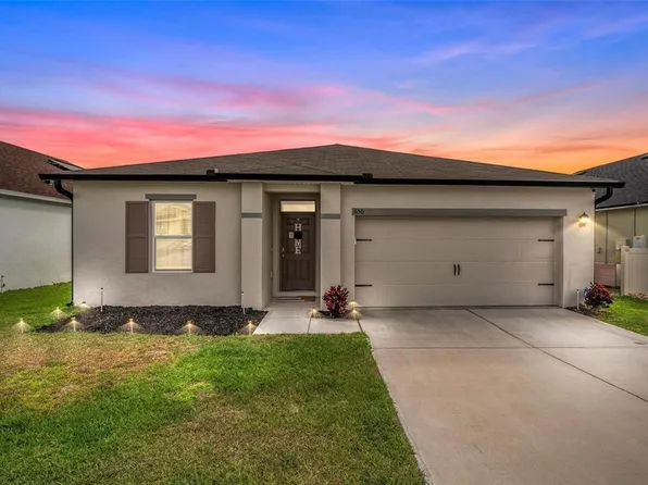 650 Peyton Brooke Way, Winter Haven, FL 33881