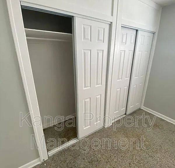 3716 Henry Ave — Photo 18