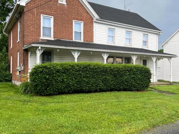 5390 Main Marion St #2, Chambersburg, PA 17202