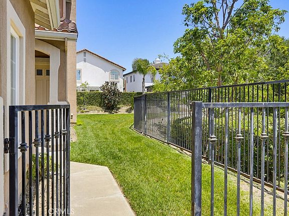 3rd image of 27606 Kathy Ct