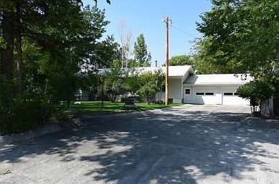 1st image of 224 W Sunset Dr