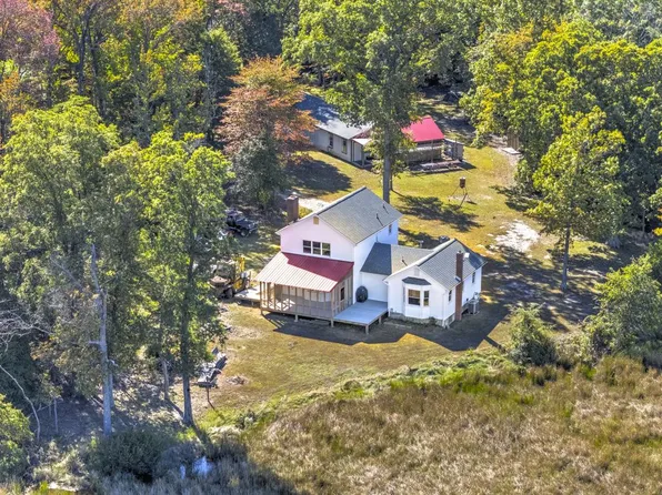 1650 Cedar Ln, Shady Side, MD 20764