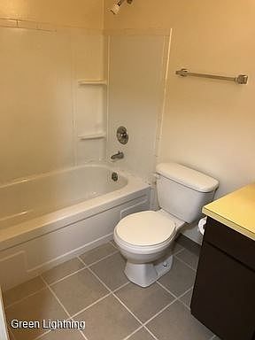 2nd image of 3119 NE 120th St #5719986