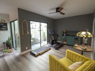 8356 NW 37th Pl #9, Fort Lauderdale, FL 33351