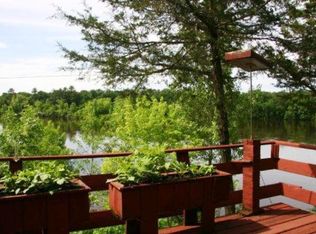 4040 Ricecliff Ln, Rice, MN 56367