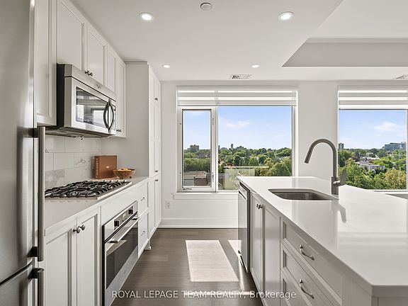 4th image of 7 Marquette Ave #506