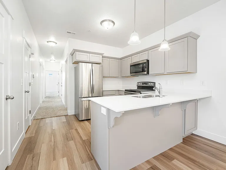 13106 W Keegan Dr #K301 — Photo 2