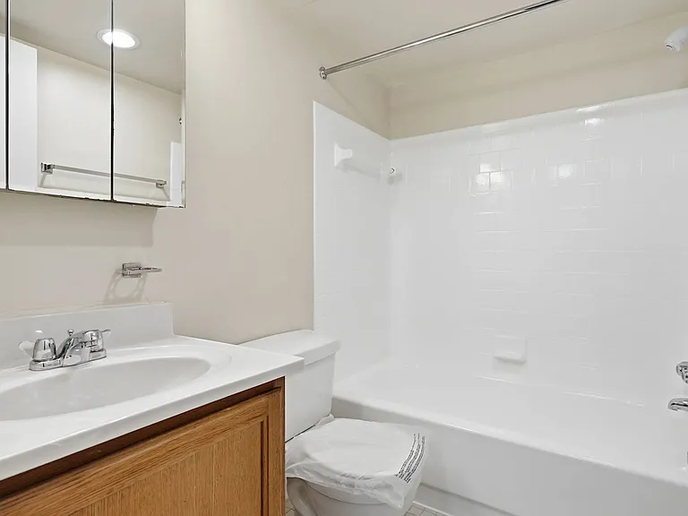 Remington Place — Photo 21