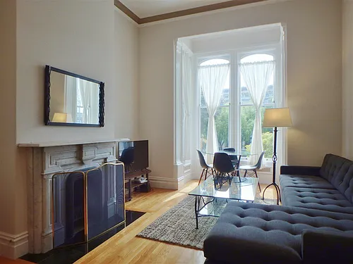1944 Webster St #1 Photo 1