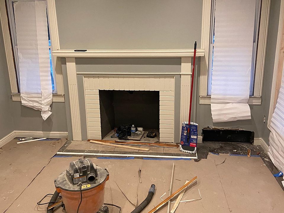 2nd image of 15400 Kentfield St