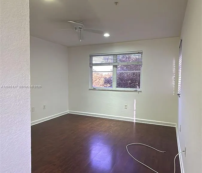 17640 NW 73rd Ave #200-19 — Photo 8