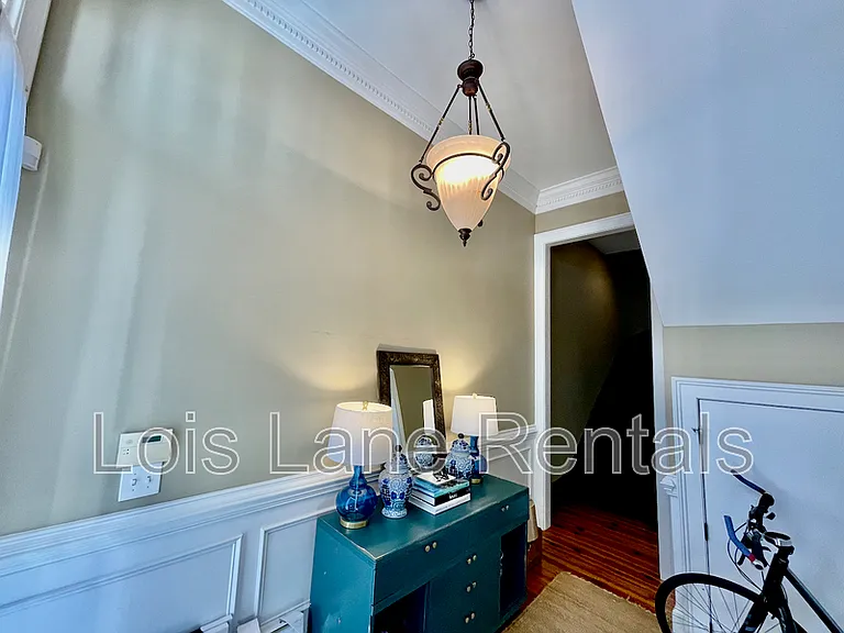 192 Wentworth St #B — Photo 21