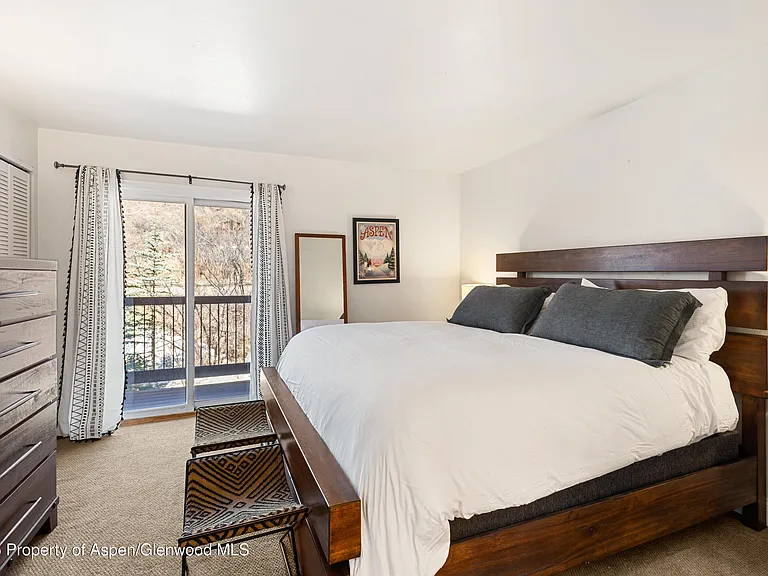 35 Upper Woodbridge Rd #34CD — Photo 10