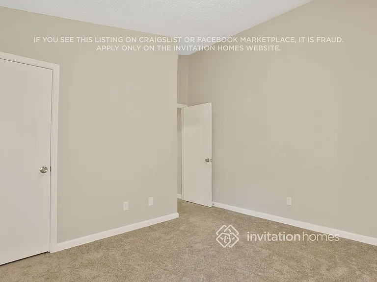 5038 Donnell Way — Photo 11