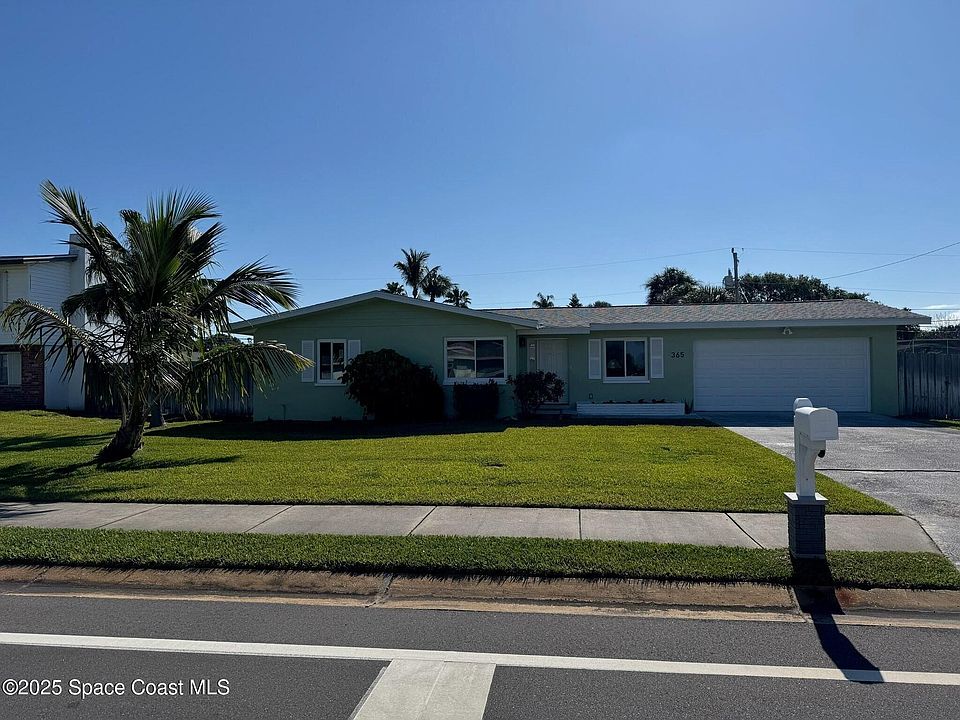 2nd image of 365 Yuma Dr
