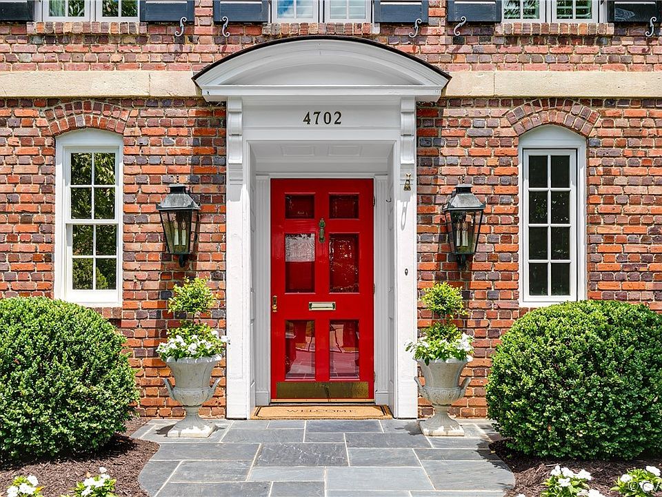 4702 Rolfe Rd, Richmond, VA 23226 Zillow