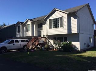 6497 Northmont Ln NE, Keizer, OR 97303