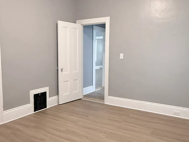 19 Emmett St #1 — Photo 12