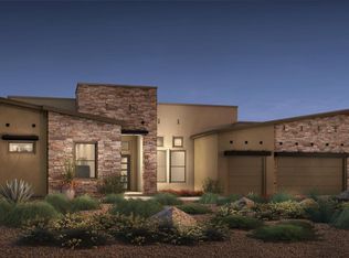 25613 N 119th St #13, Scottsdale, AZ 85255