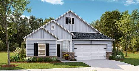1st image of 1176 Cane Creek Way