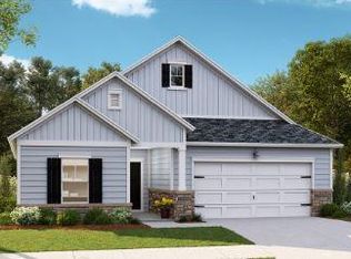 1176 Cane Creek Way, Summerville, SC 29485