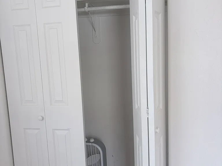 109 Cinnamon Dr #1 — Photo 3