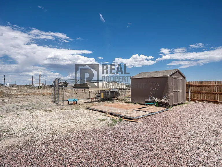 947 E Kirkwood Dr — Photo 39
