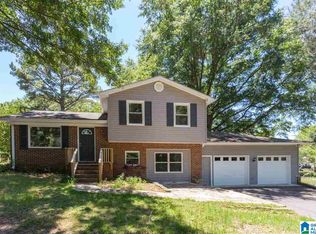 476 County Road 36, Oneonta, AL 35121