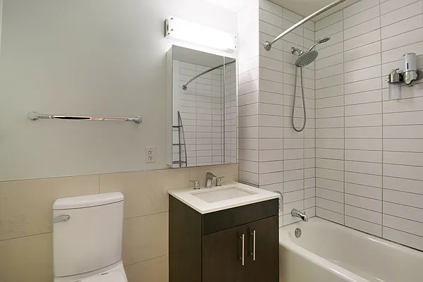 Sold by Compass | media 6