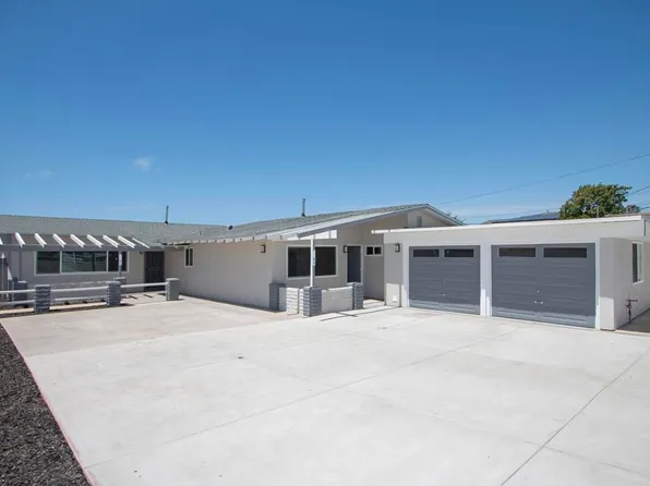 1106 Gardena Rd, Encinitas, CA 92024