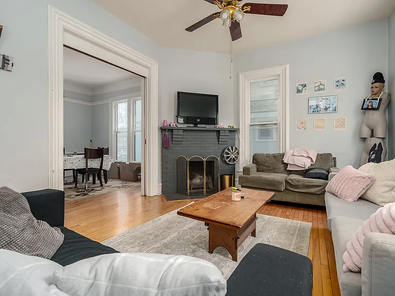 716 W Kalamazoo Ave — Photo 5