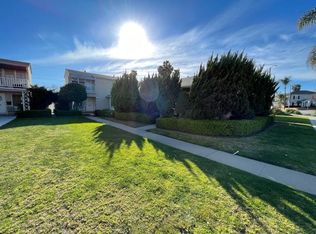 5210 E Broadway APT B, Long Beach, CA 90803